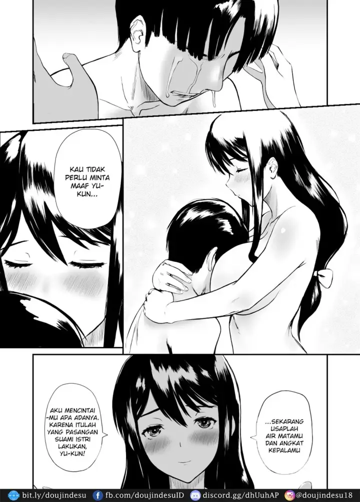 image-komik-bondan-fade-to-black-chapter-01-end-29/33