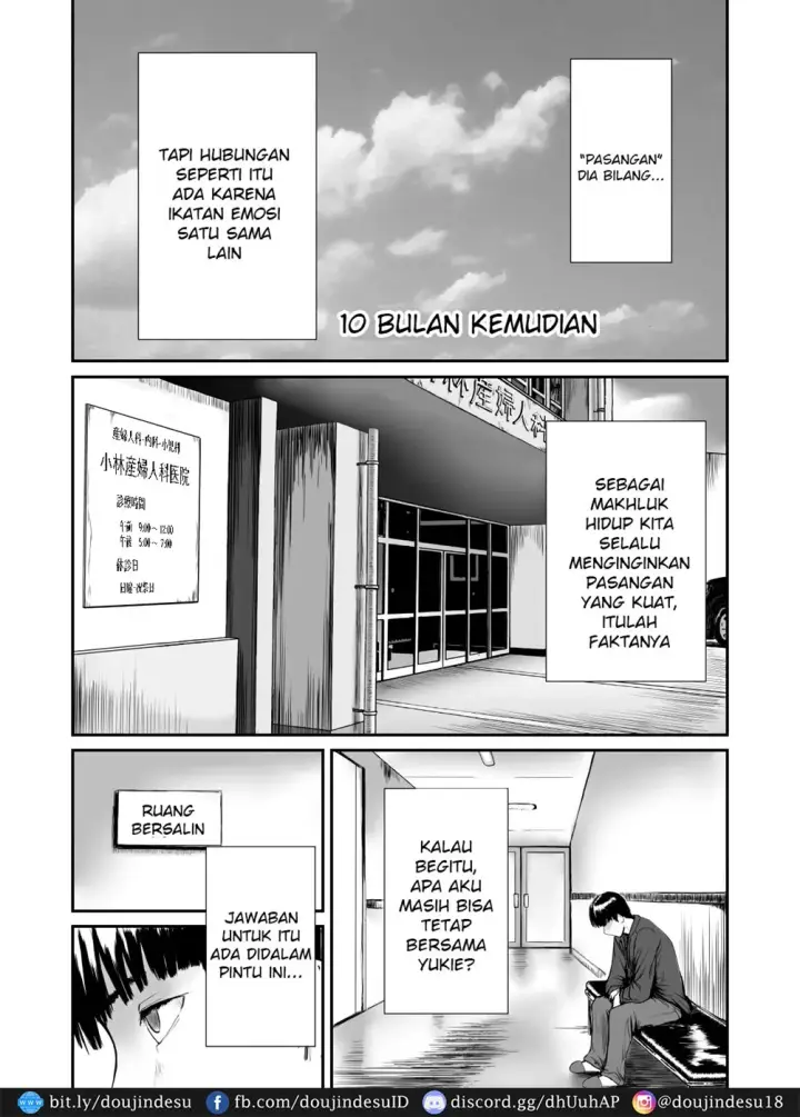 image-komik-bondan-fade-to-black-chapter-01-end-30/33