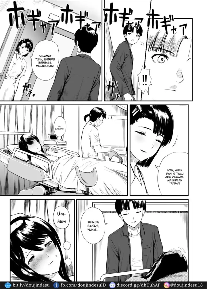 image-komik-bondan-fade-to-black-chapter-01-end-31/33