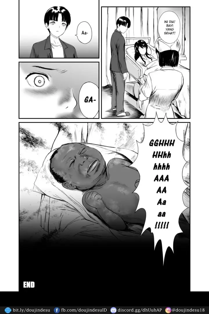 image-komik-bondan-fade-to-black-chapter-01-end-32/33