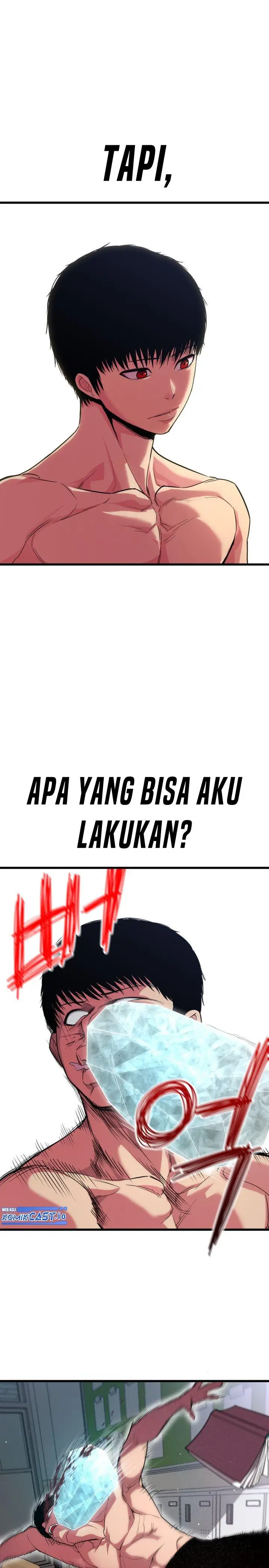 image-komik-bones-chapter-1-3/93
