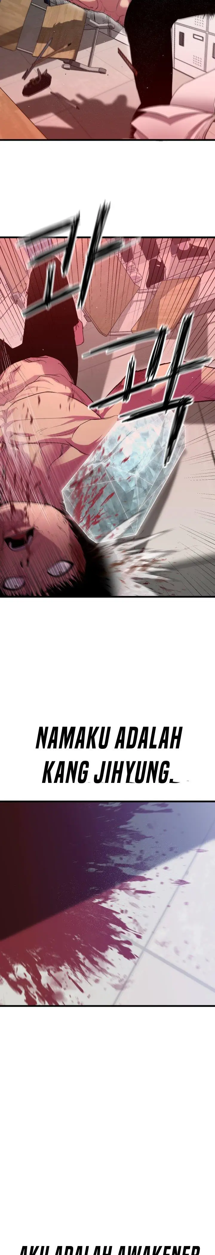 image-komik-bones-chapter-1-4/93