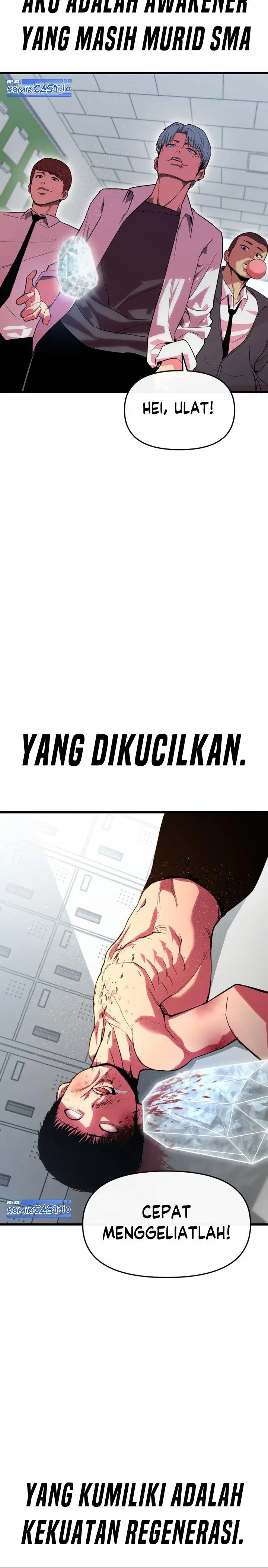 image-komik-bones-chapter-1-5/93
