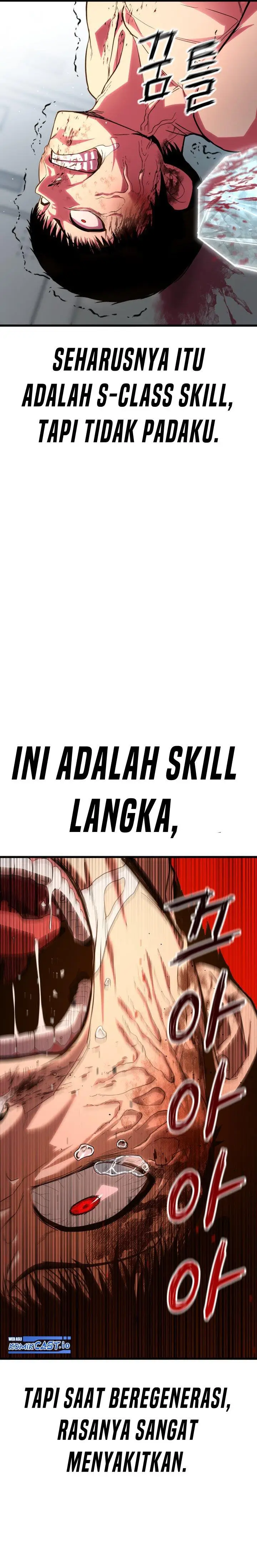 image-komik-bones-chapter-1-6/93
