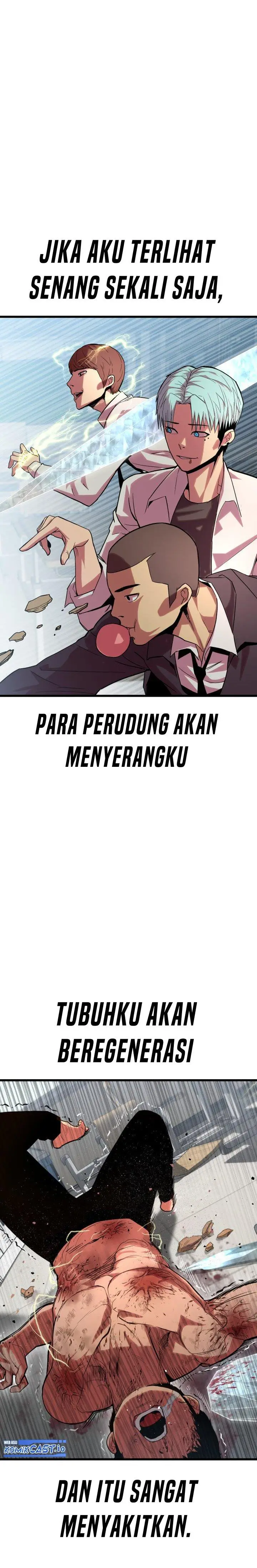 image-komik-bones-chapter-1-7/93