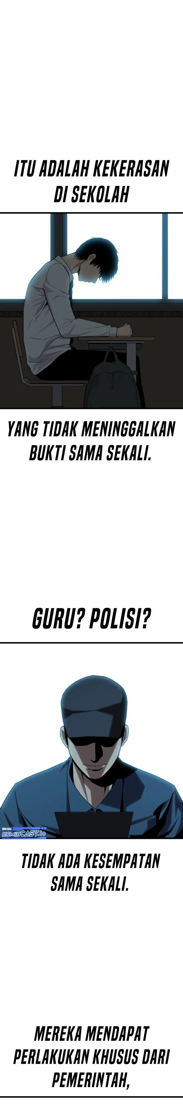 image-komik-bones-chapter-1-8/93
