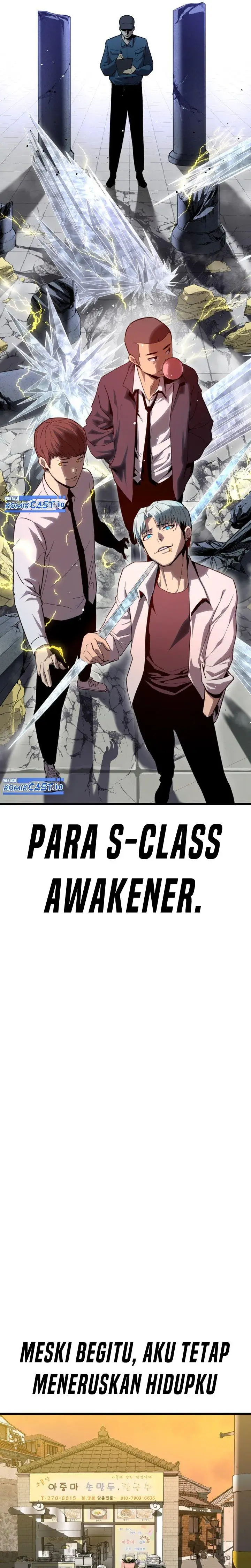image-komik-bones-chapter-1-9/93