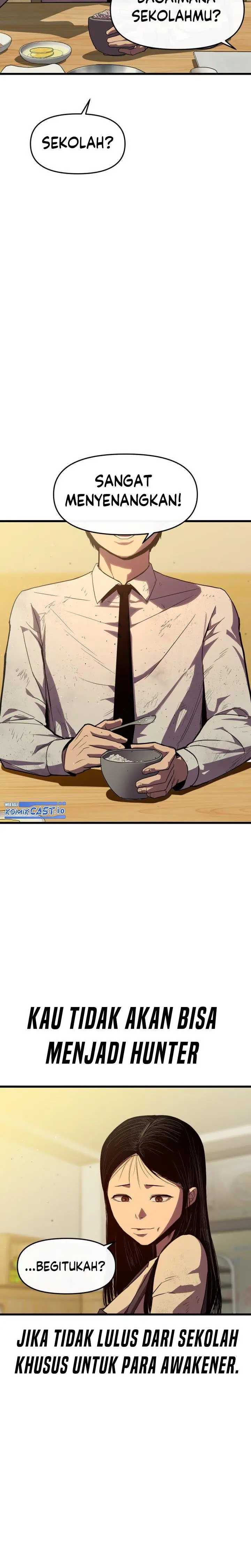 image-komik-bones-chapter-1-11/93
