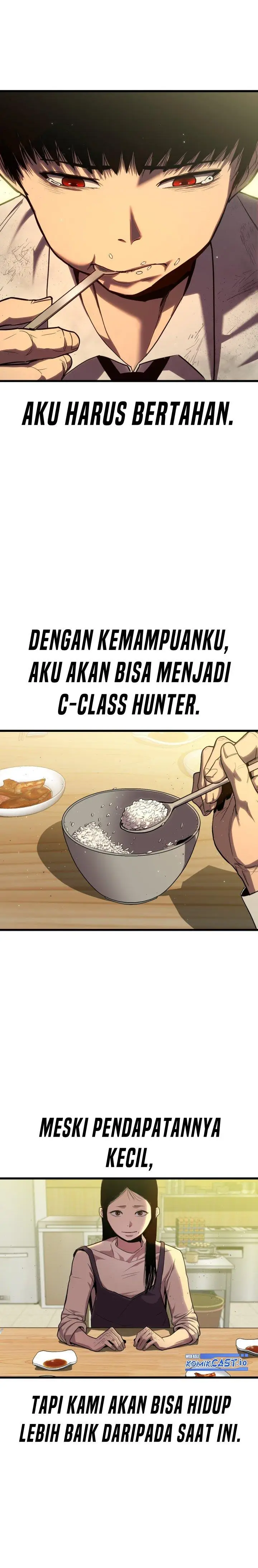 image-komik-bones-chapter-1-12/93