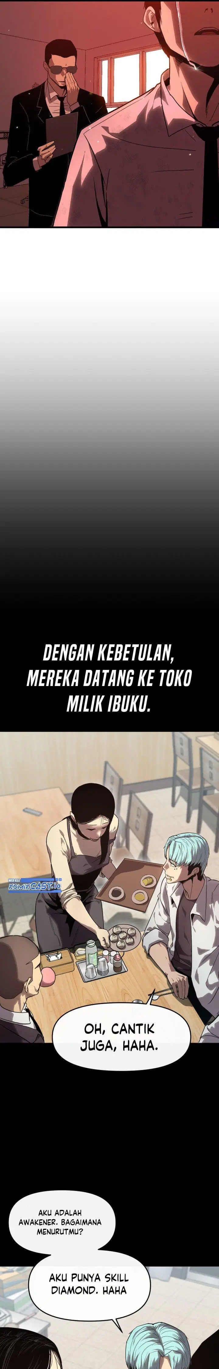 image-komik-bones-chapter-1-15/93