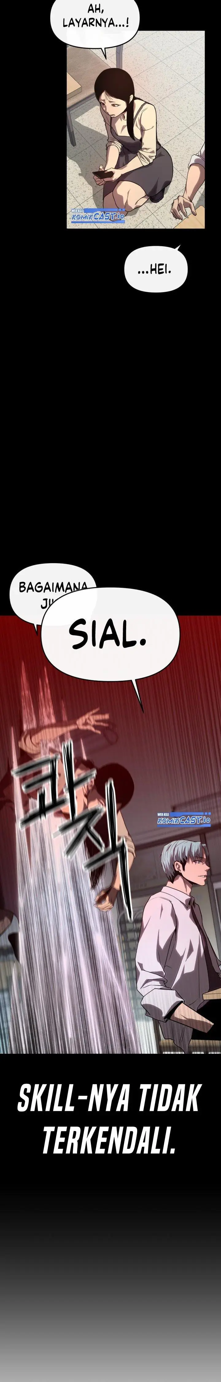 image-komik-bones-chapter-1-17/93
