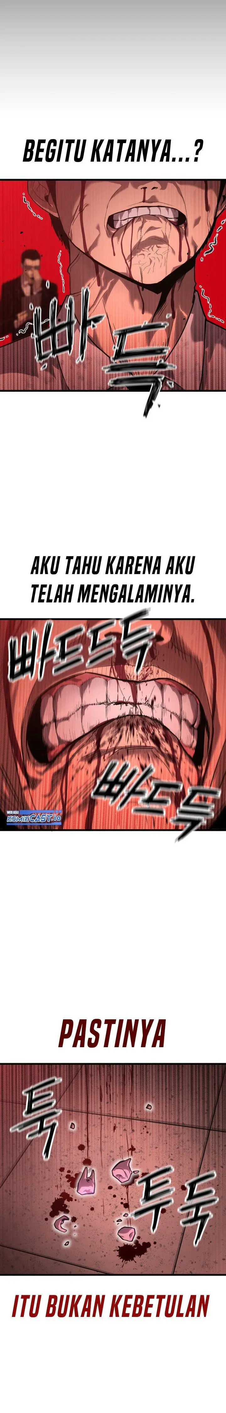 image-komik-bones-chapter-1-18/93