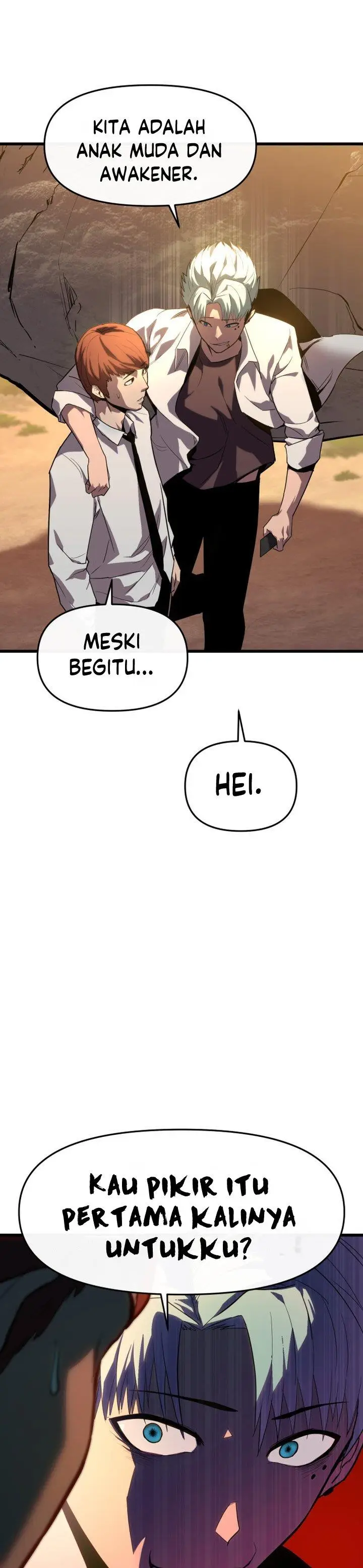 image-komik-bones-chapter-1-21/93