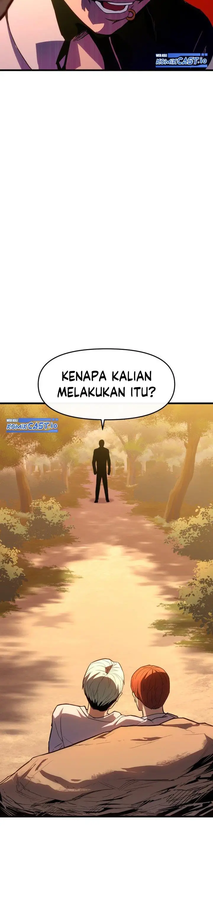 image-komik-bones-chapter-1-22/93