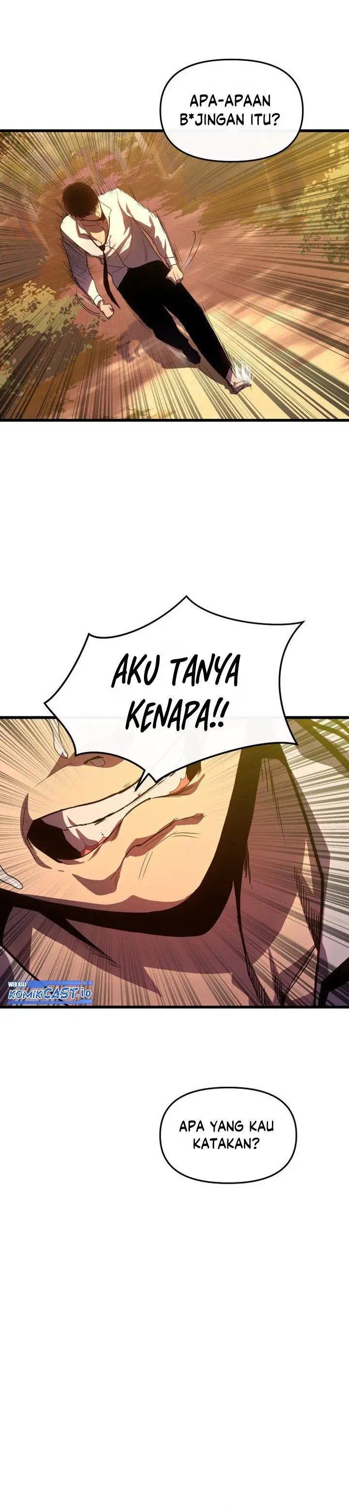 image-komik-bones-chapter-1-23/93