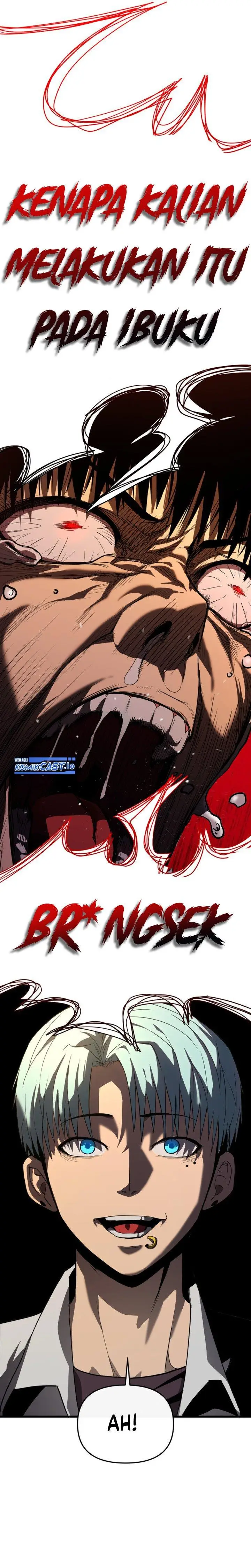 image-komik-bones-chapter-1-24/93