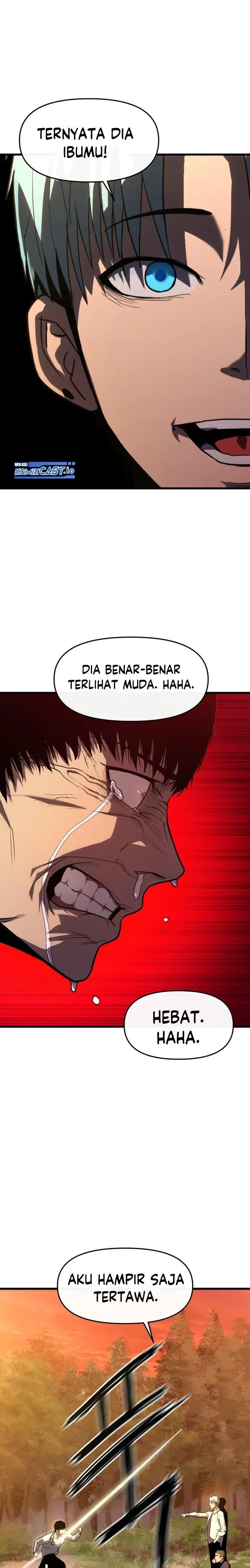 image-komik-bones-chapter-1-25/93