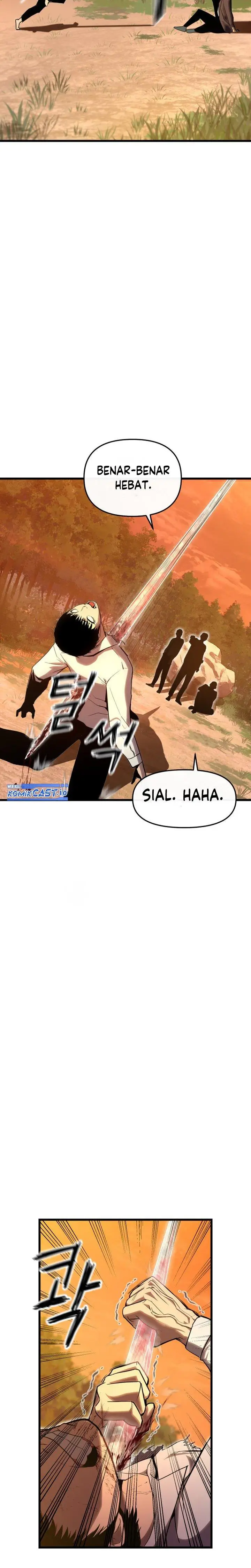 image-komik-bones-chapter-1-26/93