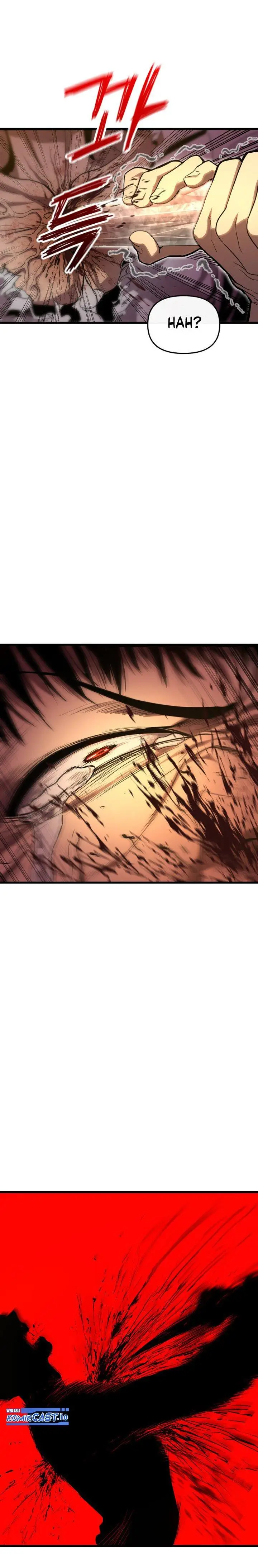 image-komik-bones-chapter-1-27/93