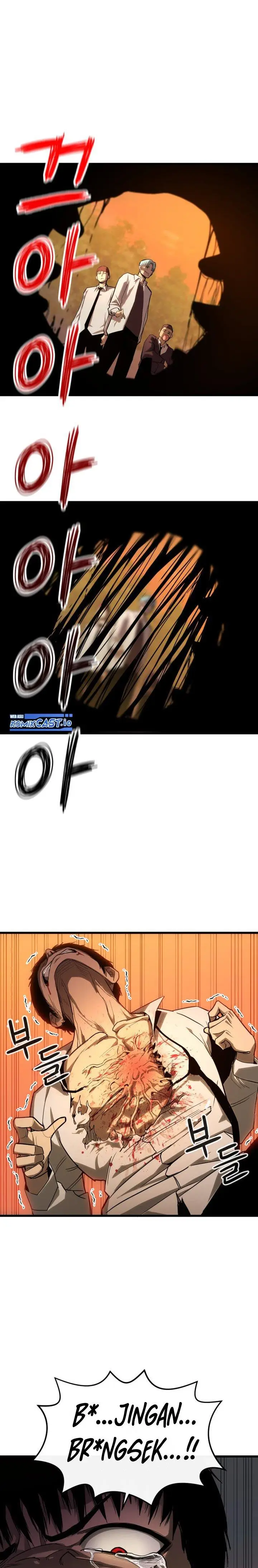 image-komik-bones-chapter-1-28/93