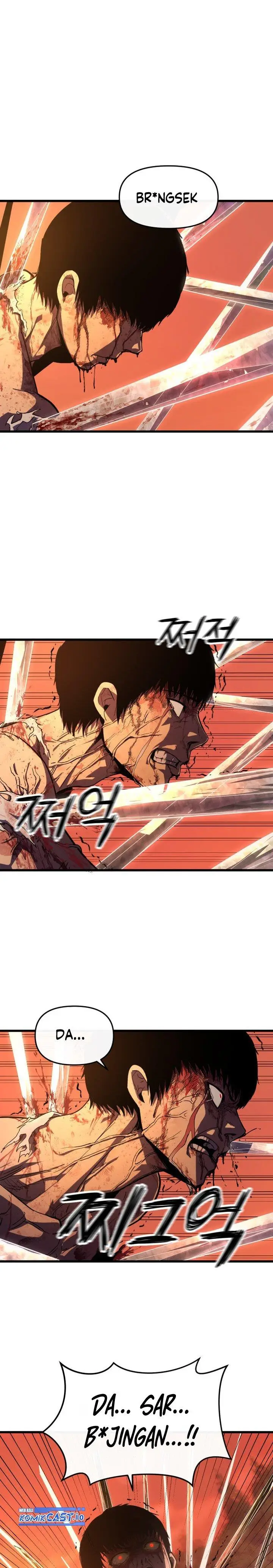 image-komik-bones-chapter-1-31/93