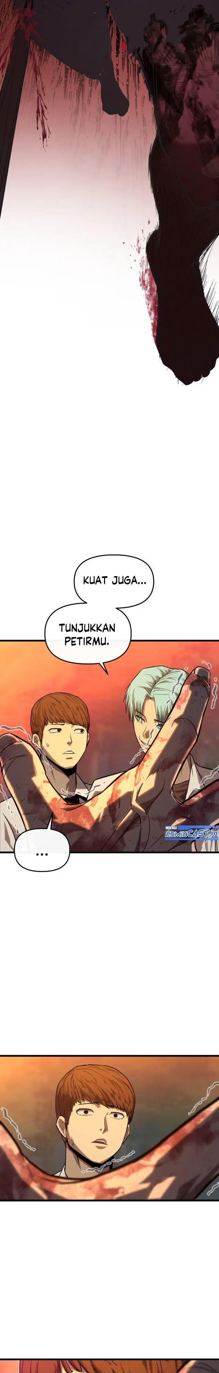 image-komik-bones-chapter-1-33/93