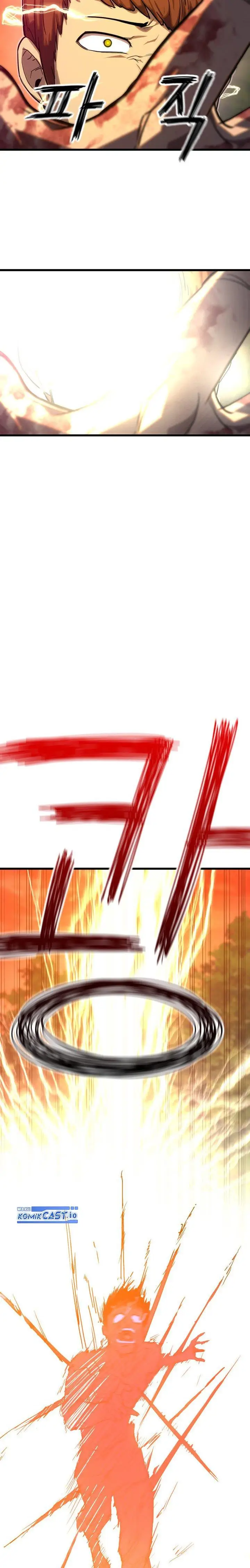 image-komik-bones-chapter-1-34/93