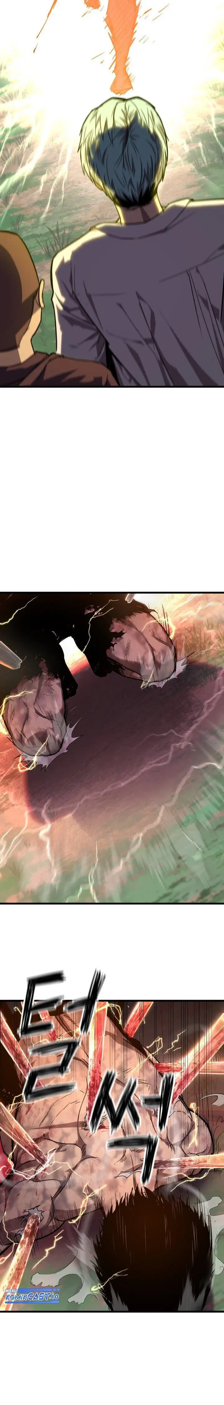 image-komik-bones-chapter-1-35/93