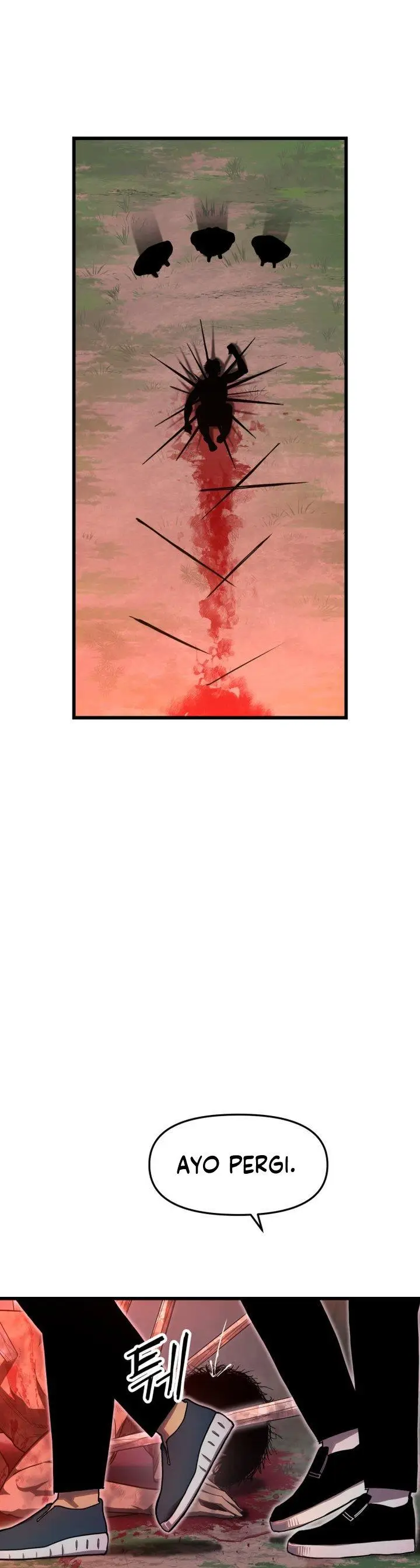 image-komik-bones-chapter-1-36/93