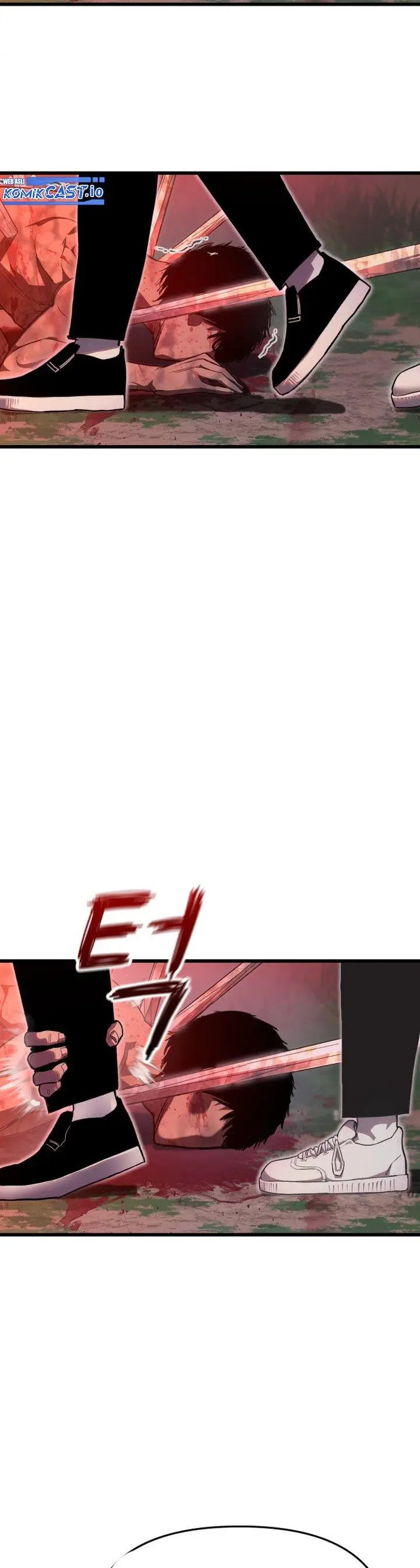 image-komik-bones-chapter-1-37/93