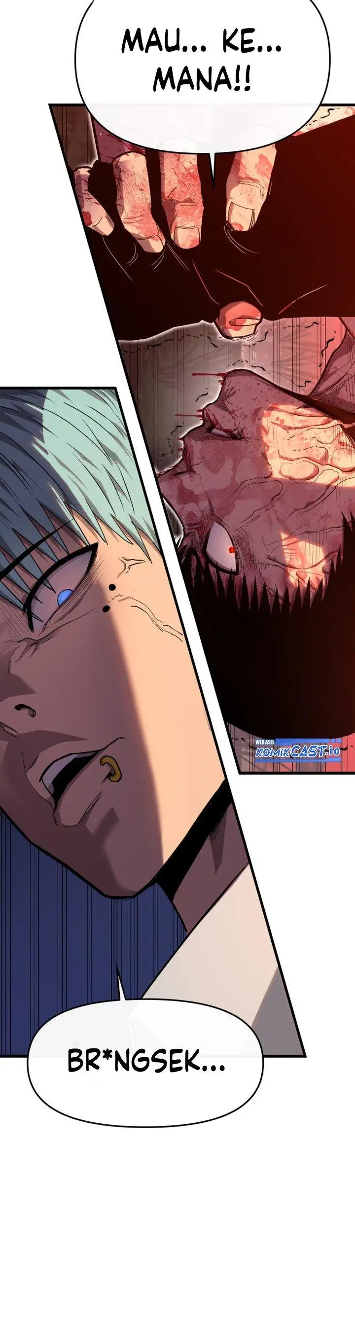 image-komik-bones-chapter-1-38/93