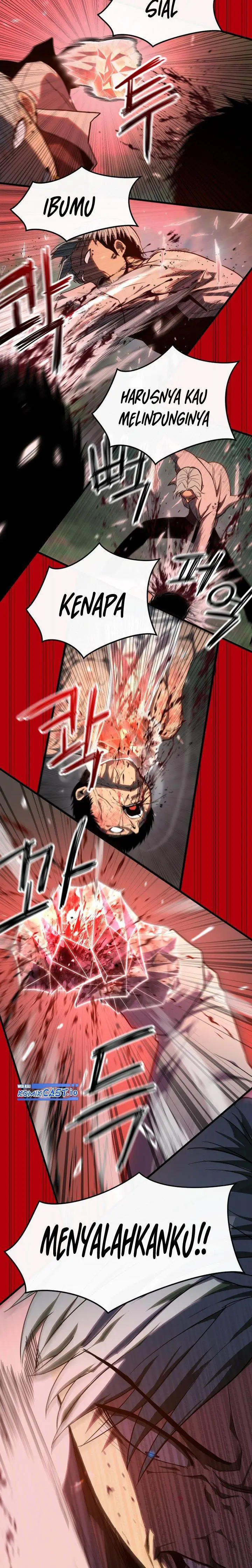 image-komik-bones-chapter-1-40/93