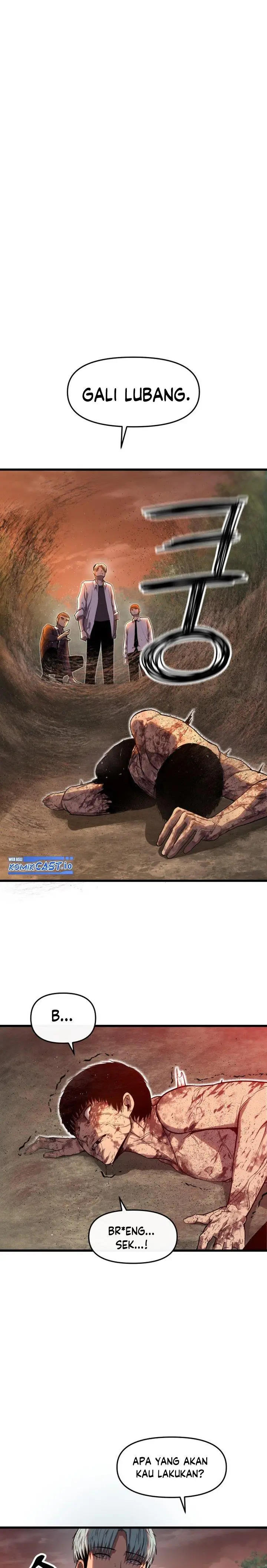 image-komik-bones-chapter-1-43/93