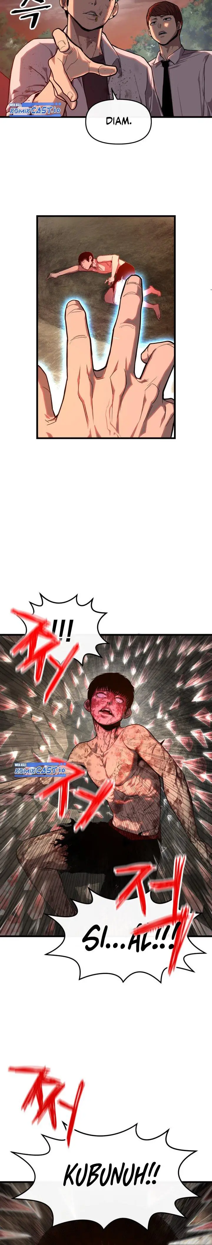 image-komik-bones-chapter-1-44/93