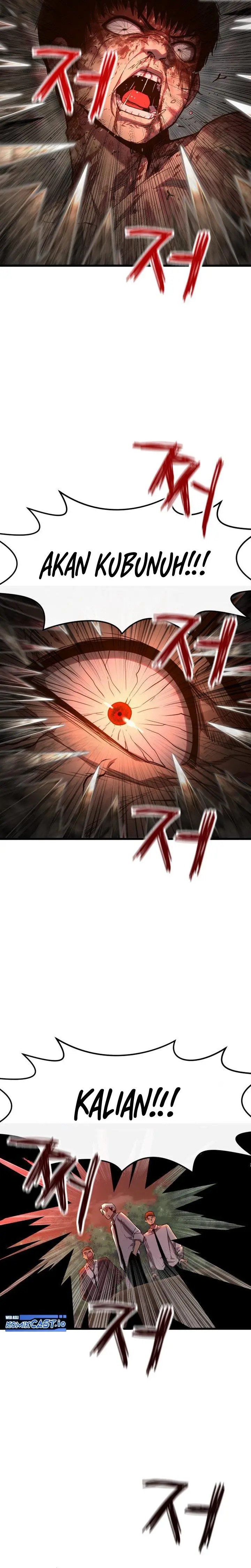 image-komik-bones-chapter-1-45/93