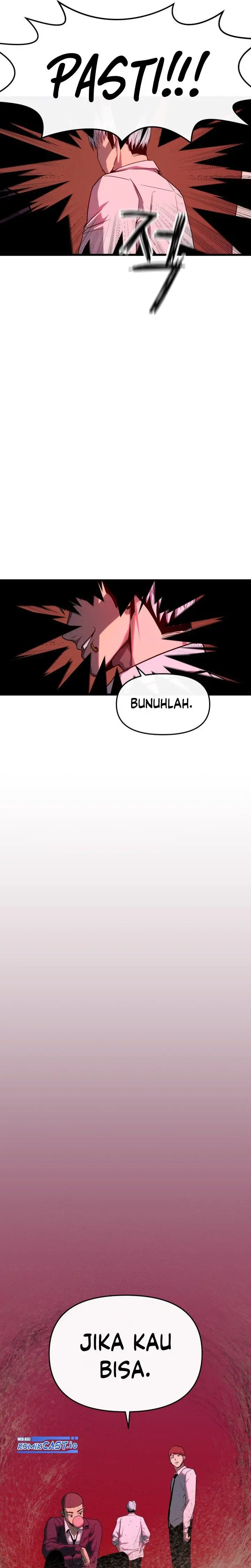 image-komik-bones-chapter-1-46/93