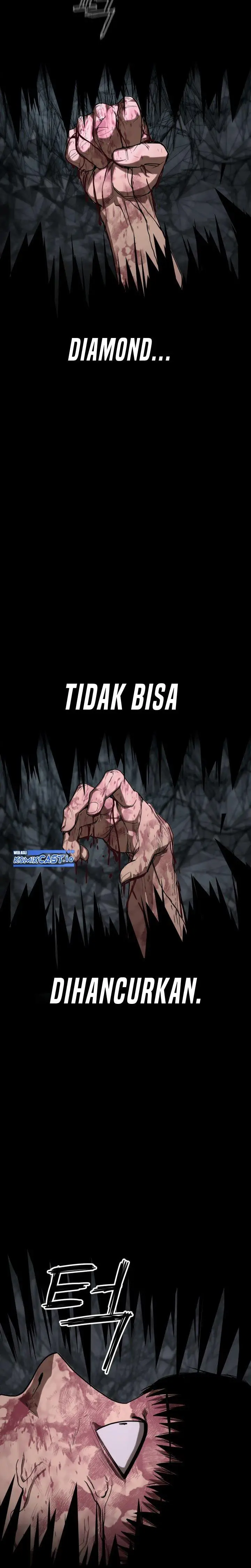 image-komik-bones-chapter-1-50/93