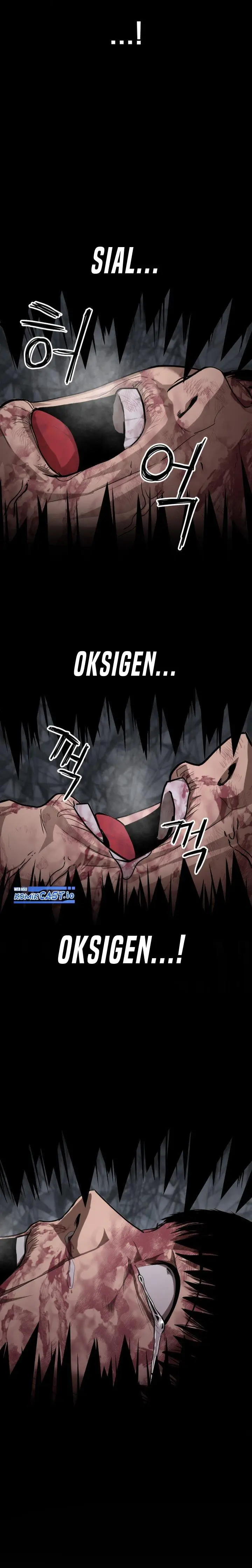 image-komik-bones-chapter-1-51/93