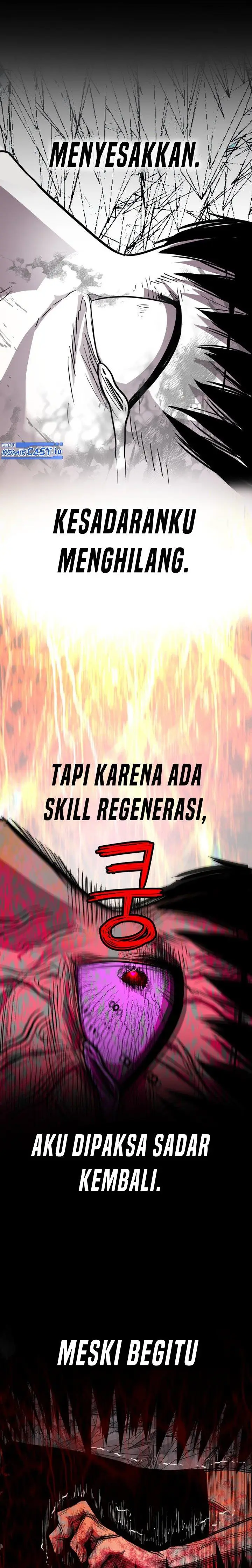 image-komik-bones-chapter-1-52/93