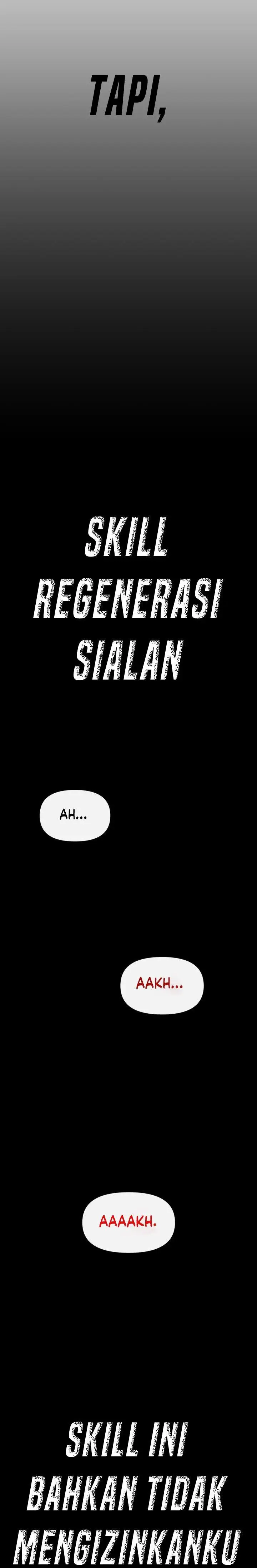 image-komik-bones-chapter-1-57/93