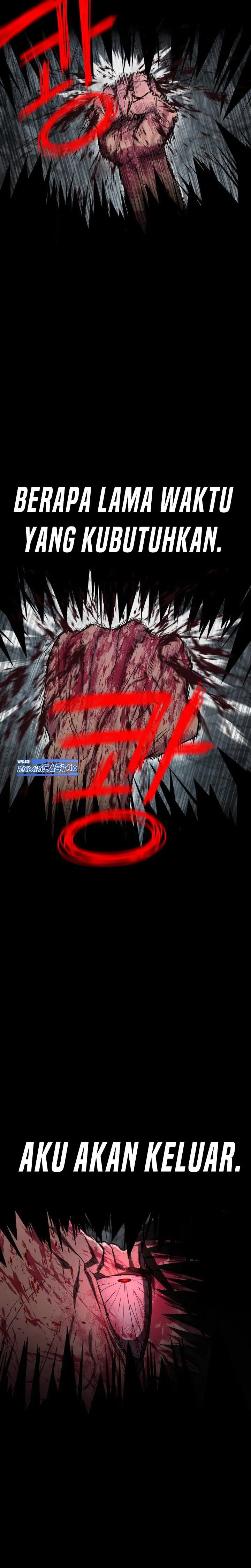image-komik-bones-chapter-1-65/93