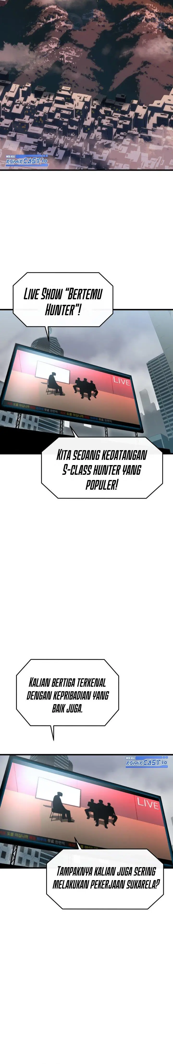 image-komik-bones-chapter-1-68/93