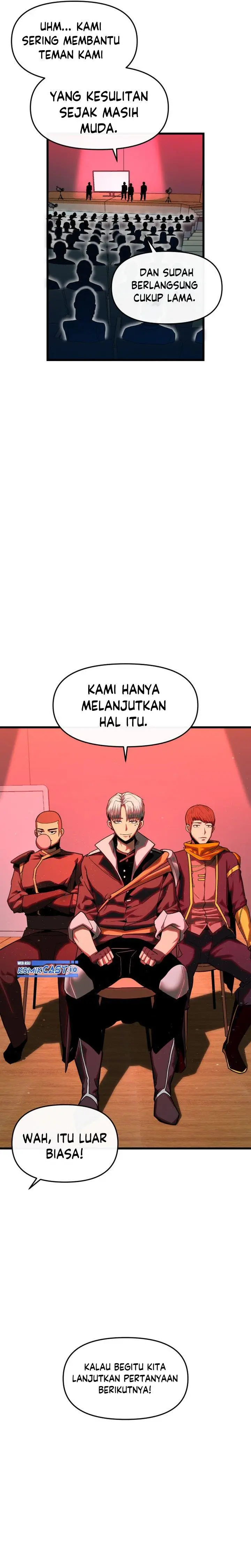 image-komik-bones-chapter-1-69/93