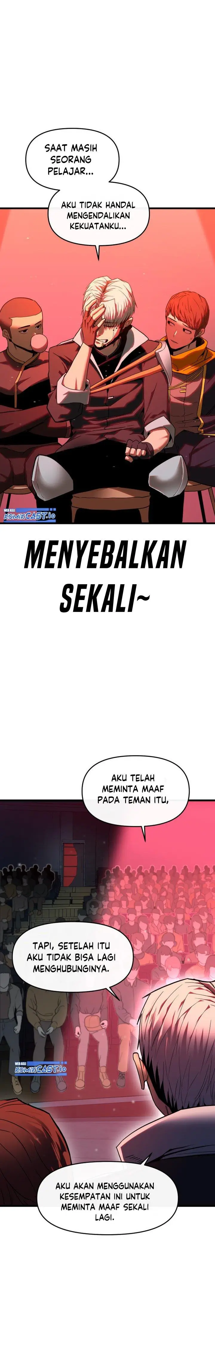 image-komik-bones-chapter-1-71/93