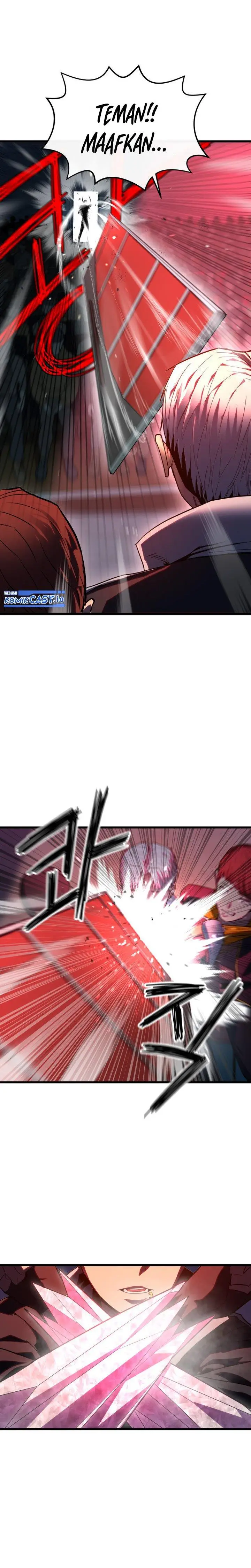 image-komik-bones-chapter-1-72/93