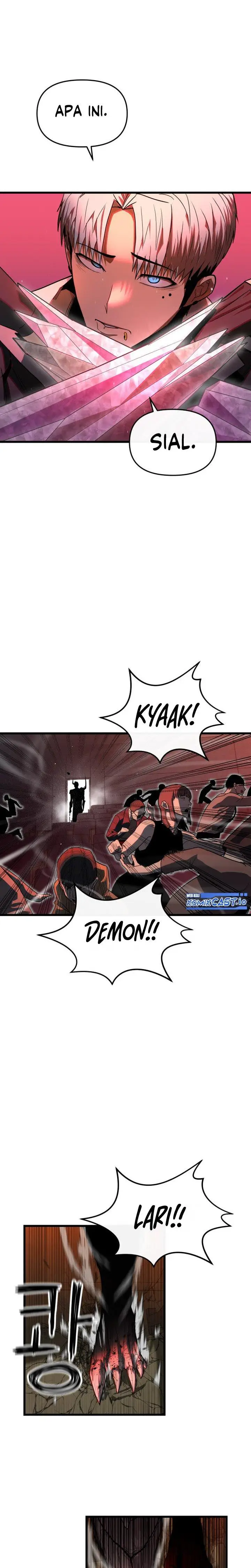 image-komik-bones-chapter-1-73/93