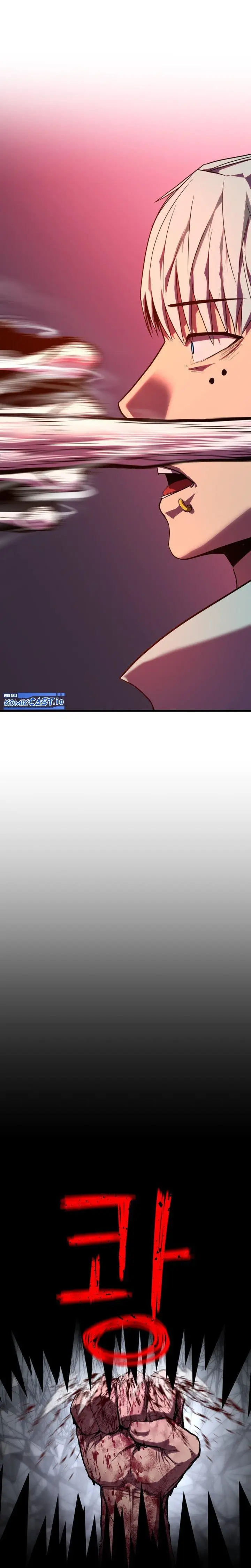 image-komik-bones-chapter-1-75/93