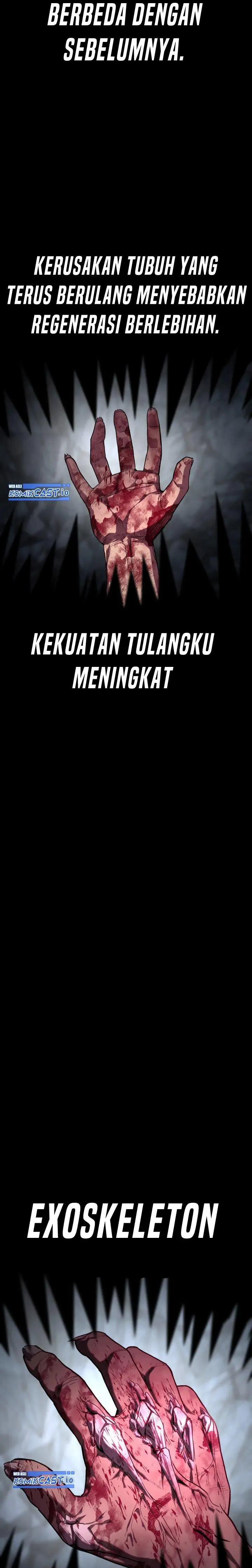image-komik-bones-chapter-1-78/93