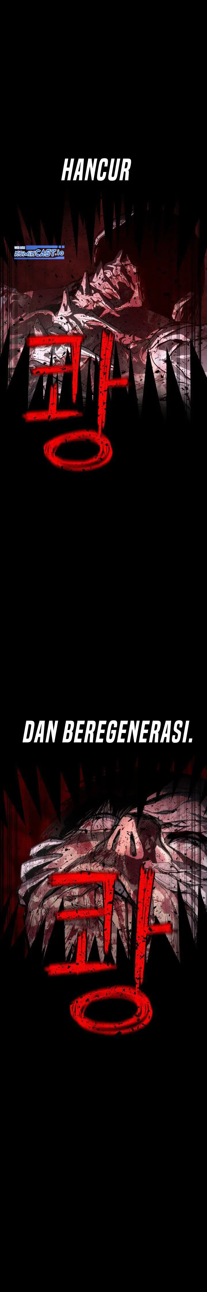 image-komik-bones-chapter-1-80/93