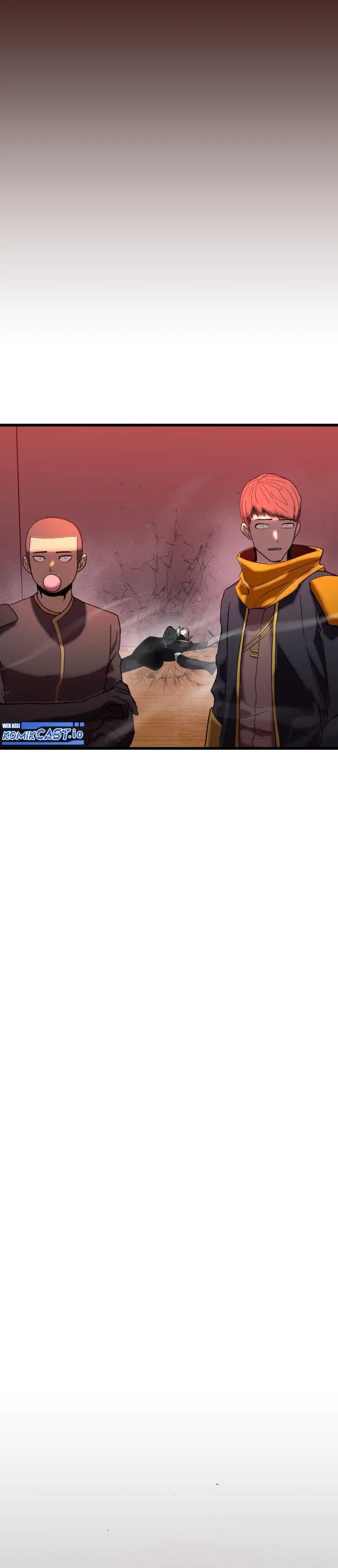 image-komik-bones-chapter-1-90/93